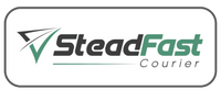 Courier Partner