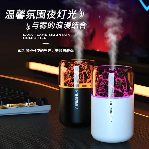 Best Selling